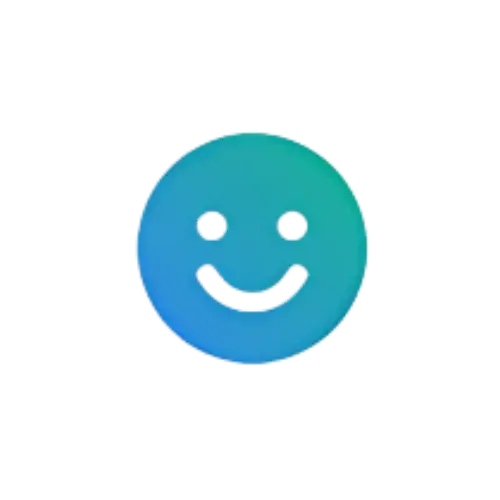 Phlint Rentmere - 12 (1)