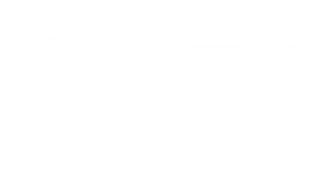 CBS News - As Featured On Phlint Rentmere