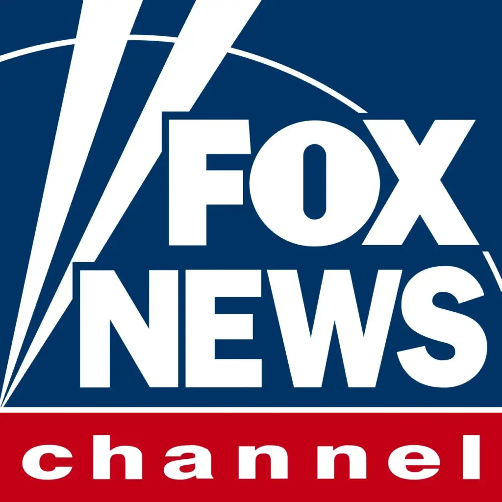 Fox News Channel - As Featured On Phlint Rentmere
