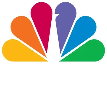 NBC News - As Featured On Phlint Rentmere