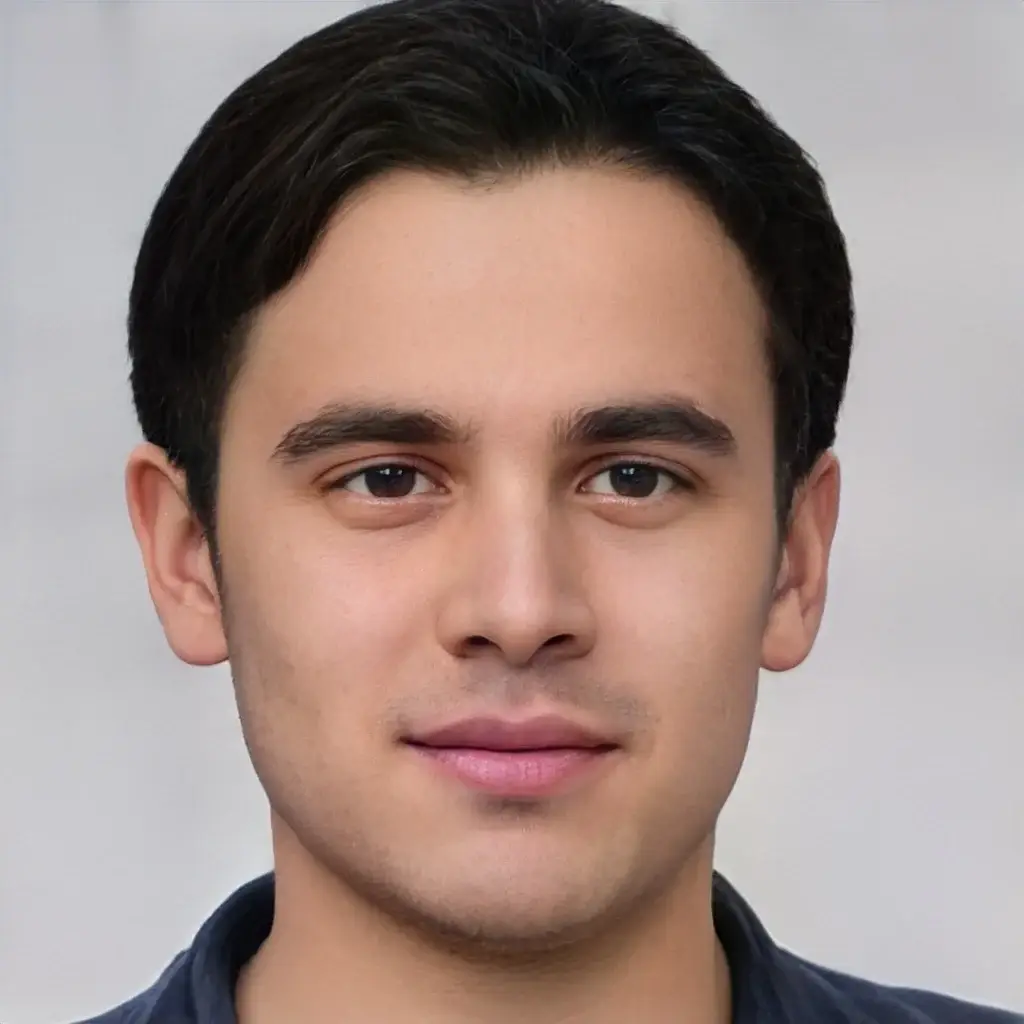 Phlint Rentmere AI Research Specialist