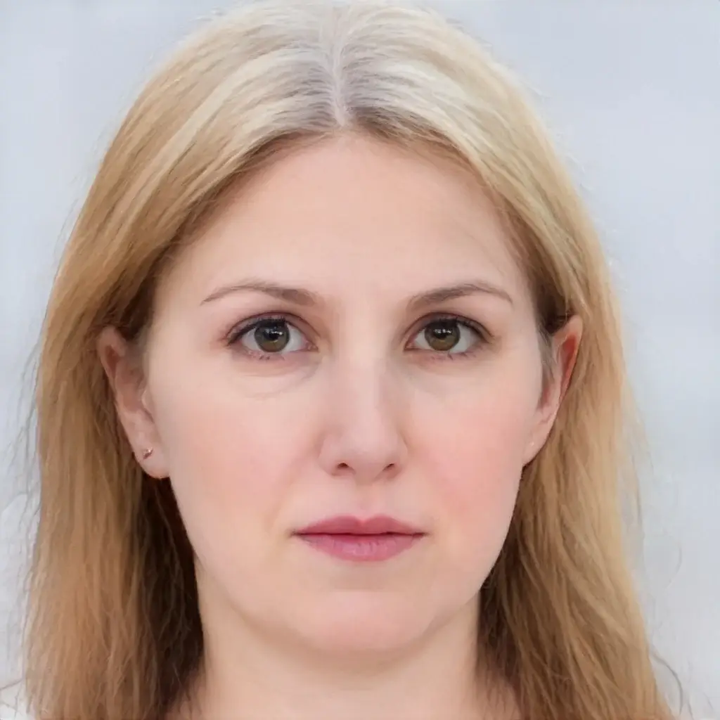 Phlint Rentmere AI Research Specialist