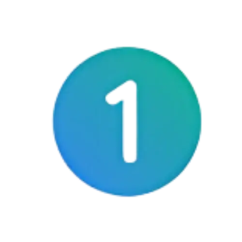 Phlint Rentmere AI Trading Platform Image