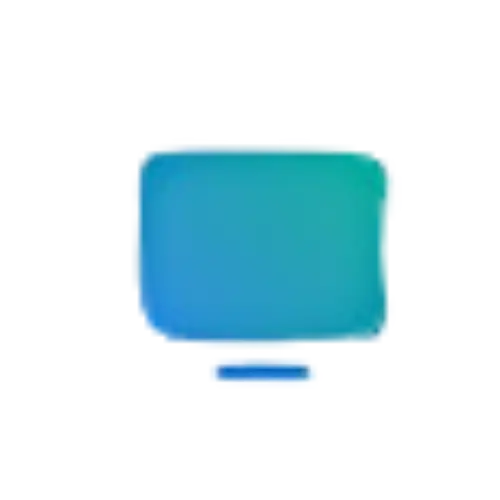 Phlint Rentmere AI Trading Platform Image