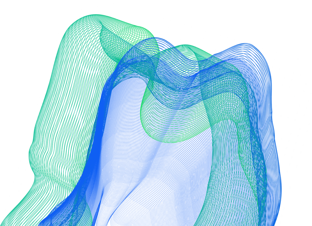 contacta con nosotros en bit eprex