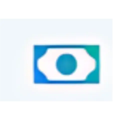 Phlint Rentmere Trading Results