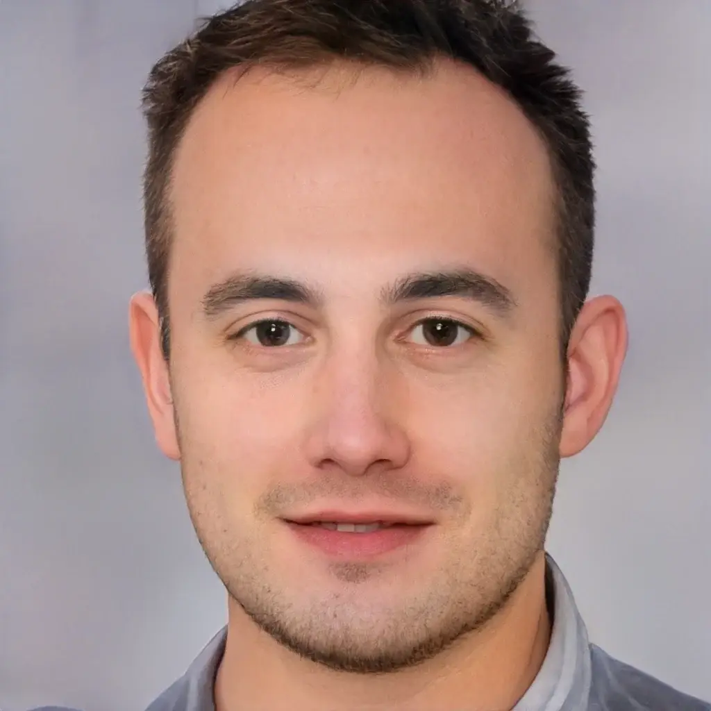 Phlint Rentmere CTO - Chief Technology Officer