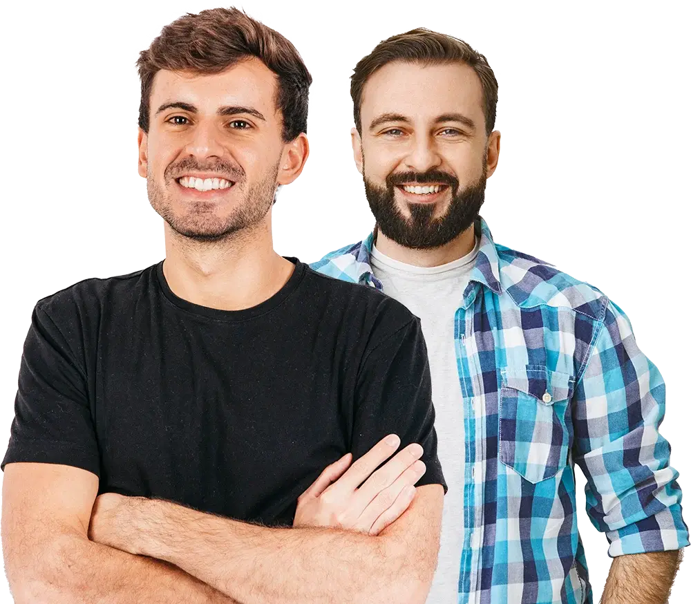 Ethereum ETH Cryptocurrency - Supported by Phlint Rentmere