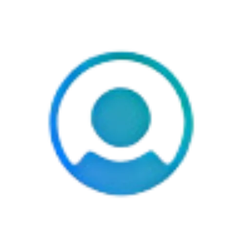 Phlint Rentmere AI Trading Platform Chart - Portfolio Growth