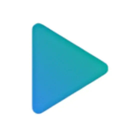 Phlint Rentmere AI Trading Platform