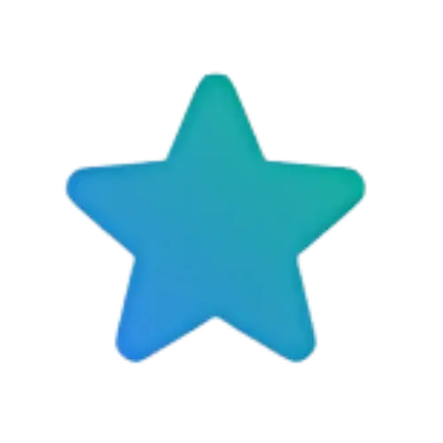 Phlint Rentmere AI Trading Platform Image