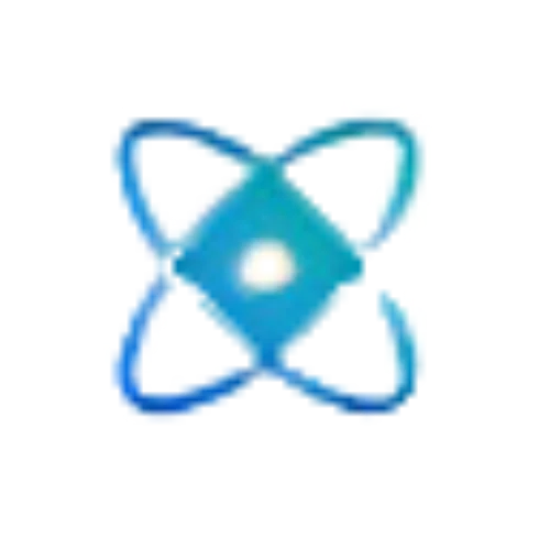 Phlint Rentmere AI Trading Platform Image