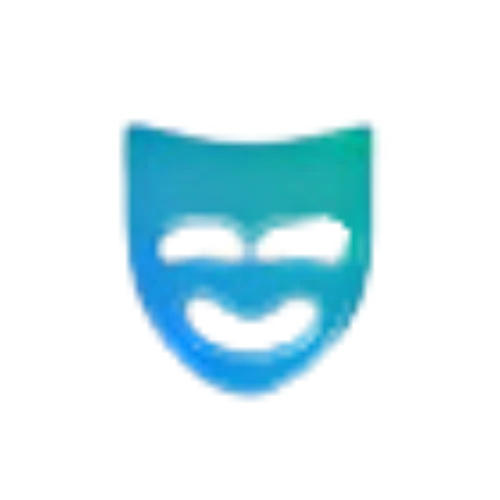 Phlint Rentmere Investment Returns