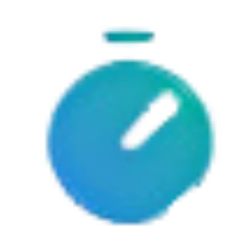 Phlint Rentmere Trading Signal