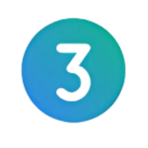 Phlint Rentmere AI Trading Platform Image