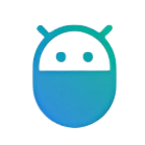 Phlint Rentmere AI Trading Platform