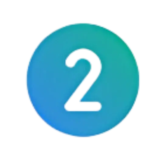 Phlint Rentmere AI Trading Platform