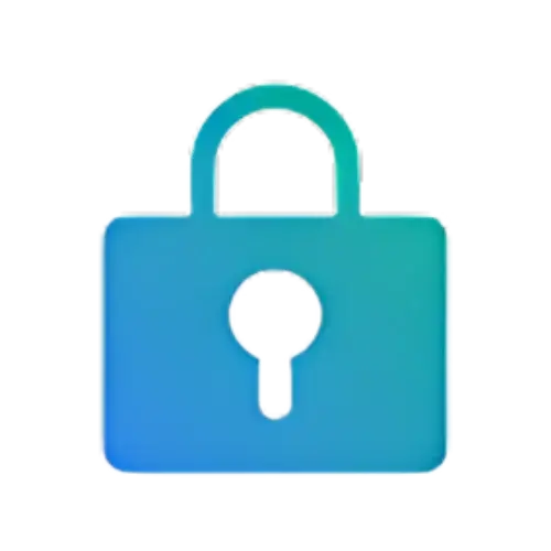 Phlint Rentmere Trading Interface