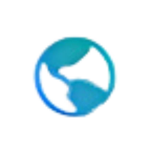 Phlint Rentmere AI Trading Platform Image