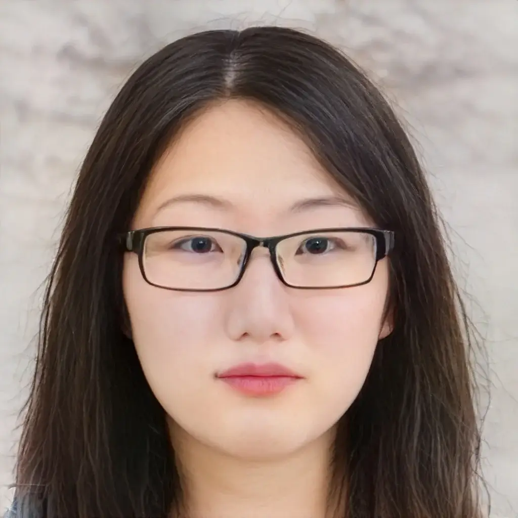 Phlint Rentmere Senior Market Analyst