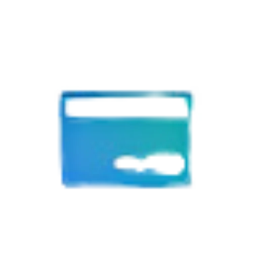 Phlint Rentmere - Trrtrtt