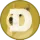 Phlint Rentmere - Dogecoin